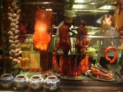 -君悦酒店·乐厨·高空自助餐(青年大街店)