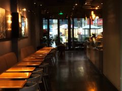-Wagas沃歌斯(正大乐城店)