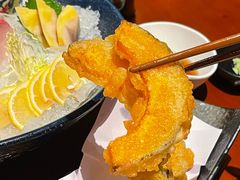 -元通寿司(东骏店)