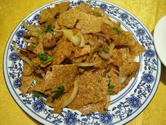 -三河胡氏农家(青阳路店)