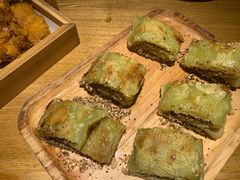 -弄堂里(雨花客厅店)