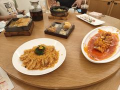 -顺风汤馆·广府粤菜(江宸天街店)
