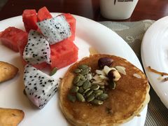 -国家会议中心大酒店