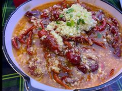 -丁丁龙虾(总店)