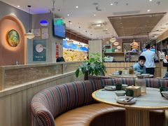 -云海肴·汽锅鸡·云南菜(广安门天虹店)