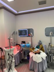 -痘博士天津·全国连锁祛痘机构