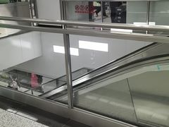 -万达广场(北一路店)