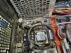 -阿K桌球(萧山汇金中心店)