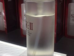 -日上免税店(三径路t3店)