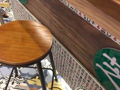-美芝莲(领展购物广场中关村店)