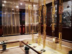 -苏苑饭店-中餐厅(长桥地区店)