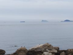 -龙爪山国家地质公园