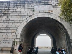 -文昌阁
