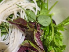 -亮欢寨(凯里总店)