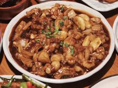 -百家鲜·杭帮菜