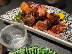 -锦荟JINHUI·浙江小馆(上海荟聚店)