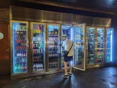 -川西坝子火锅(金沙1.0直营店)