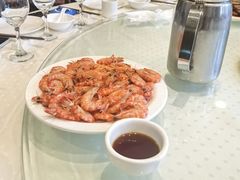 -顺风酒店(长寿路店)