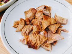 -一轩饺子馆(丽都店)