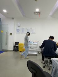 -上海首尔丽格医疗美容医院