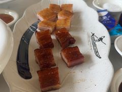 -寻味顺德·顺峰山庄(大良店)