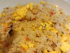 -东园小馆·早茶·淮扬小炒(印象汇店)