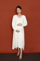 -专注孕妇照亲子照·纪田摄影