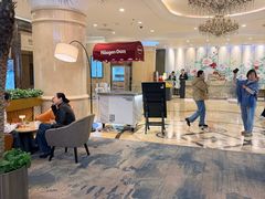 -逸派咖啡 EPARKCOFFEE(广安门店)