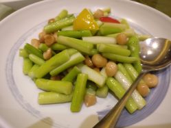 -厦门庐山大酒店·宴会厅