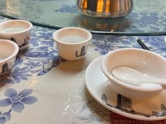-米庄·原味私房菜(骏壹万邦店)