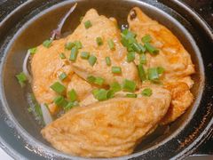 -鹅滋道(甘坑古镇店)