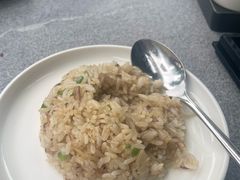 -Ministry of Crab•MOC(交子大道店)