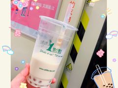 -1点点(康王中路店)