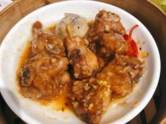 -苏小柳手作点心(控江旭辉分院)