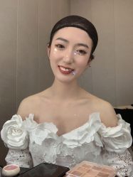 点击看大图 -角色婚纱摄影(中心店)