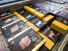 -盒马鲜生(悦峰店)