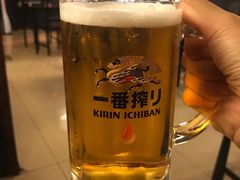-日本料理神拉面