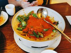 -便宜坊烤鸭店(科创店)