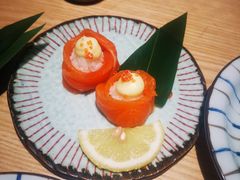 -枝魯枝魯自助料理