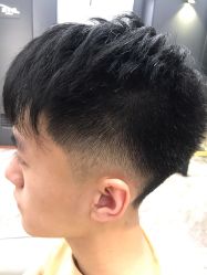 -藤野造型