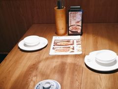 -首秀·四川料理(星耀101店)