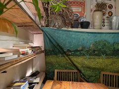 -甘婆婆醪糟汤圆