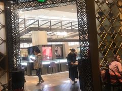 -正斗·港式粤菜(SKLP店)