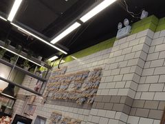 -MT麦如麦立送(五矿live店)
