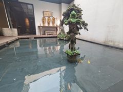 -觀芷隐轩