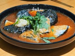 -雷子烧烤(第五大道店)