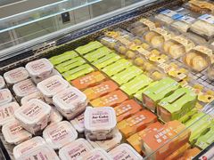 -永辉超市(群众路店)