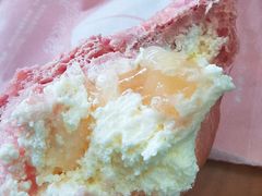 -维利康(江宁义乌店)