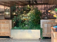 -锦府盐帮·李宅(领展购物广场中关村店)