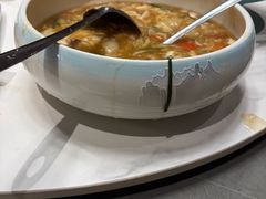 -旺达·福州菜(正大广场店)